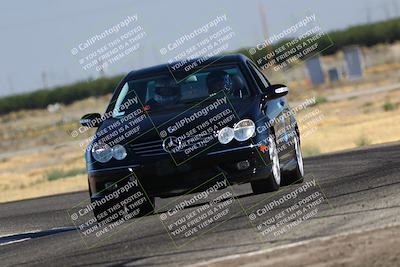 media/Jul-26-2025-Speed Ventures (Sat) [[fe569e6cf0]]/Purple Group/Sweeper/